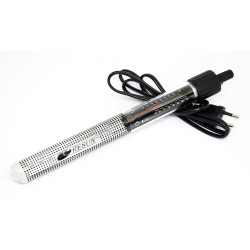AQUECEDOR RESUN SUNLIKE 25W PARA AQUARIOS Vo6
