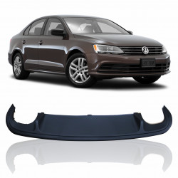 DIFUSOR VW JETTA GLI Vo6
