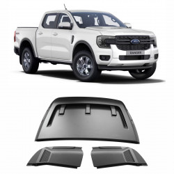 APLIQUE SCOOP CAPO FORD RANGER Vo6