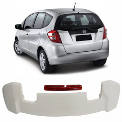 AEROFOLIO HONDA FIT MODELO RS PRIME Vo6
