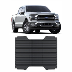 TAPETE CAÇAMBA FORD F150 EMBORRACHADO Vo6