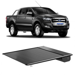 CAPOTA MARITIMA RETRATIL ELETRICA FORD RANGER T6 Vo6