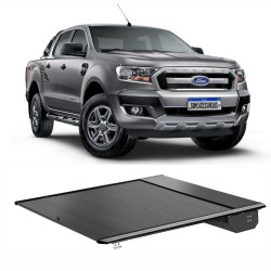CAPOTA RETRATIL MANUAL FORD RANGER T8 Vo6