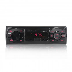 MP3 RÁDIO BERLIM SOM AUTOMOTIVO VO6