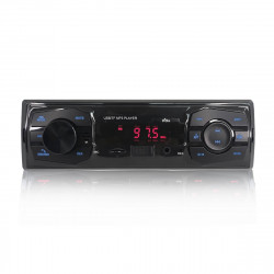 MP3 RÁDIO TOKYO SOM AUTOMOTIVO VO6