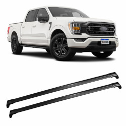 RACK PARA CAÇAMBA FORD F150 Vo6