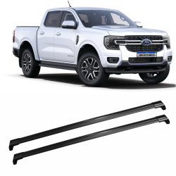 RACK CAÇAMBA FORD RANGER T9 Vo6