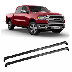 RACK TRAVESSA PARA CAÇAMBA DODGE RAM 1500 Vo6