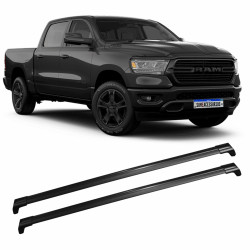 RACK TRAVESSA PARA CAÇAMBA DODGE RAM Vo6