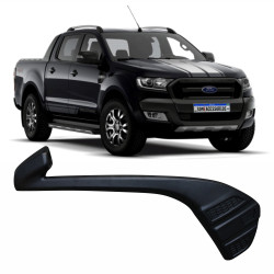 KIT SNORKEL FORD RANGER T7 2.2 3.2 OFF ROAD Vo6