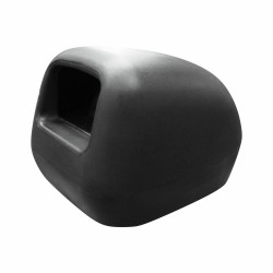 CABEÇA SNORKEL OFFROAD  Vo6