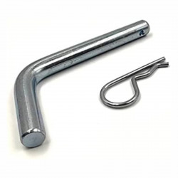 PINO TRAVA REBOQUE 5/8 METALICO Vo6
