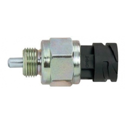Interruptor opticruiser