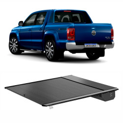 CAPOTA VW AMAROK RETRATIL MANUAL Vo6