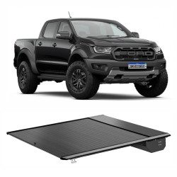 CAPOTA MARITIMA FORD RANGER T7 RETRATIL MANUAL Vo6