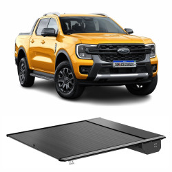 CAPOTA MARITIMA FORD RANGER T9 RETRATIL MANUAL Vo6