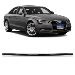 AEROFOLIO TRASEIRO AUDI A4 MODELO S4 Vo6