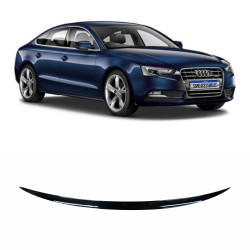 AEROFOLIO AUDI A5 MODELO SPORTBACK BLACK PIANO Vo6