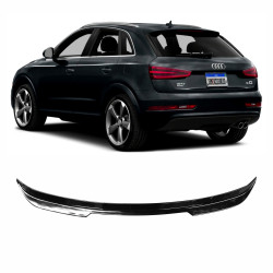 AEROFOLIO AUDI Q3 MODELO ROOF BLACK PIANO Vo6