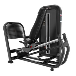 APARELHO ACADEMIA LEG PRESS TREINO PERNA Vo6