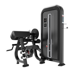 APARELHO ACADEMIA BICEPS TRICEPS TREINO DE BRAÇO Vo6
