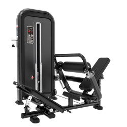 APARELHO ACADEMIA HIPE GLUTEO ELEVAÇÃO PELVICA Vo6