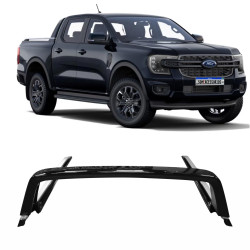 SANTO ANTONIO FORD RANGER MODELO LIMITED PRETO Vo6