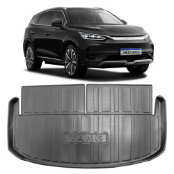 TAPETE PORTA MALAS BYD TAN EMBORRACHADO Vo6