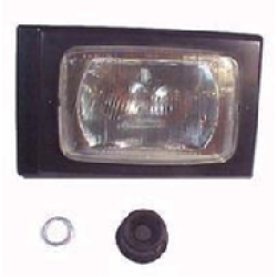 Farol principal