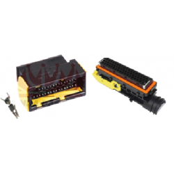 Conector