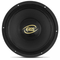 ALTO FALANTE 12 EROS E612-MG 600W RMS WOOFER BOBINA SIMPLES 8 OHMS 18562