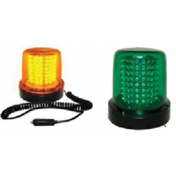 Giroflex de LED