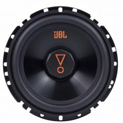 ALTO FALANTE 06 COAXIAL 2 VIAS 80W RMS 40HMS 62VMS80 JBL