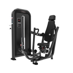 APARELHO ACADEMIA SUPINO VERTICAL CHEST PRESS Vo6