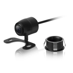CAMERA RE UNIVERSAL BORBOLETA OU FURAR  MULTILASER AU012