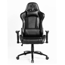 CADEIRA GAMER PRETA VO6