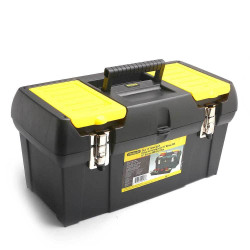 CAIXA DE FERRAMENTAS 19" 438 MM STANLEY 19013