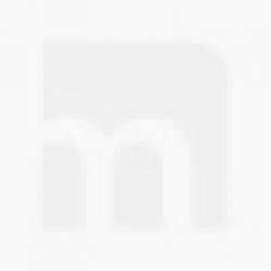RACK TETO VOLVO XC60 VO6 14782