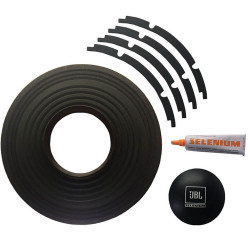 KIT REPARO PARA ALTO FALANTE WPU1209 JBL SELENIUM 29003031