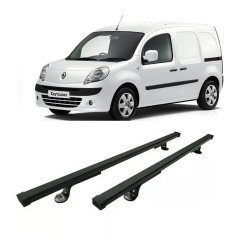 RACK KANGOO FRISO AÇO  LONG LIFE KGO