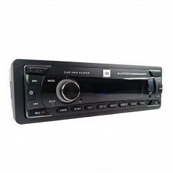 RADIO AUTOMOTIVO USB BLUETOOTH SD AUXILIAR RADIO JBL