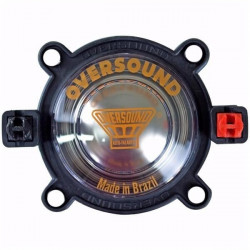 REPARO DRIVER OVERSOUND DTI 2540 2545 2550 2552 2560 060100076