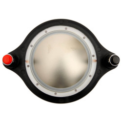 REPARO DRIVER OVERSOUND DTI 7652 7653 3850 060100199