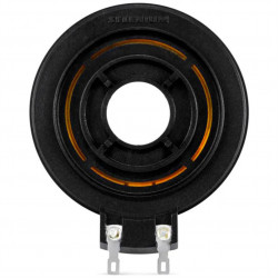 REPARO DRIVER SELENIUM RPD200X 80HMS JBL