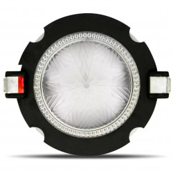 REPARO PARA DRIVER SELENIUM D220TI 80 HMS JBL