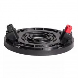 REPARO PARA TWEETER RPST 400 ST 400 TRIO JBL SELENIUM