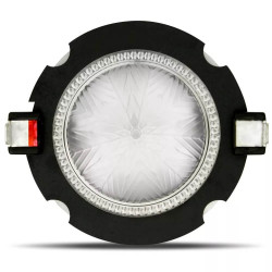 REPARO DRIVER D220TI JBL SELENIUM 29001025