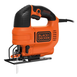 SERRA TICO TICO 550W 220V KS701EB2 BLACKDECKER