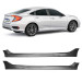 SPOILER LATERAL HONDA CIVIC G10 Vo6