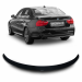 AEROFOLIO SPORT BMW E90 BLACK PIANO Vo6